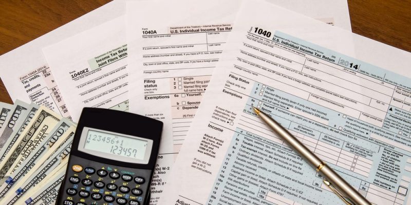 Correlativos de facturas y créditos fiscales